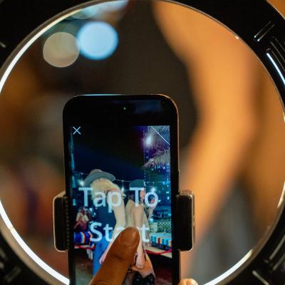 360 Photobooth thumbnail 2