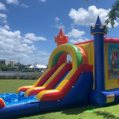 Ultimate Summer Pack thumbnail 3