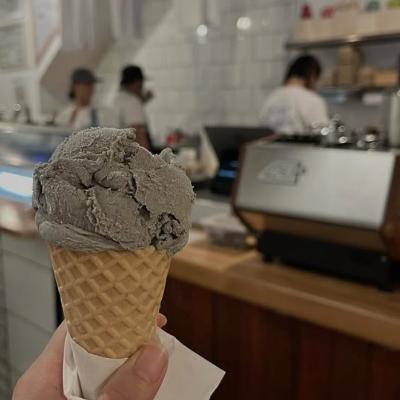 Gelato Food Truck Package- (241-270 people) thumbnail 3