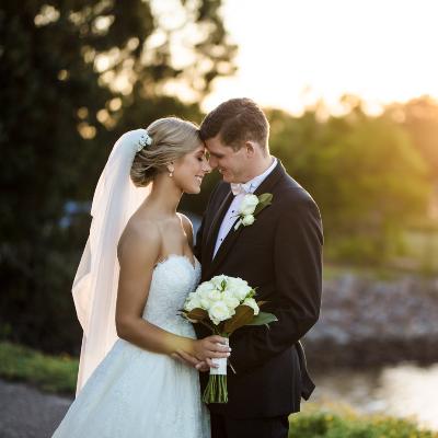 Wedding Videography Only Packages thumbnail 3