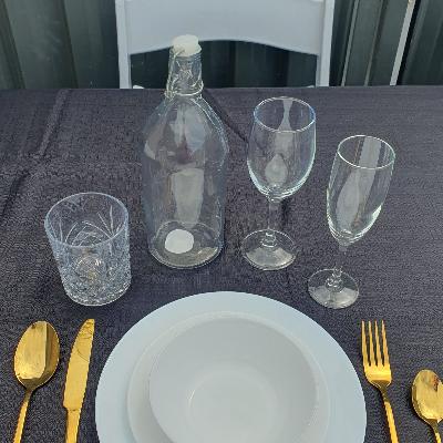 Wine Glasses thumbnail 3