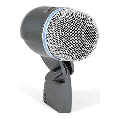 Shure BETA 52A