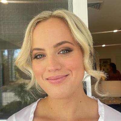 Bridal Makeup (Without Trial) thumbnail 4