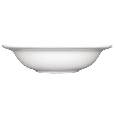 Crockery - Dessert or Pasta Bowl