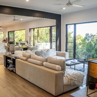 Real Estate Property Photo Pack