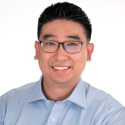 Headshot Photography Linkedin Package thumbnail 6