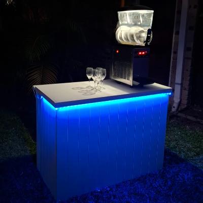 Cocktail Bar LED thumbnail 2