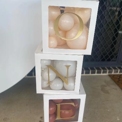 One Boxes thumbnail 2