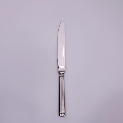 Willow Entrée Knife