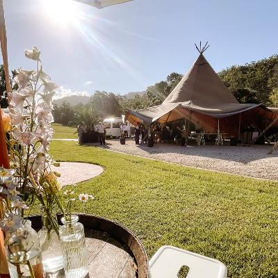 Single Kata Tipi thumbnail 3