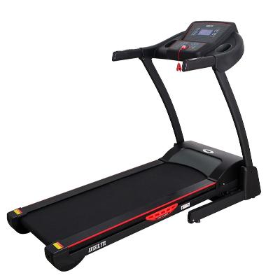 Aussie Fit JS-4000 Treadmill