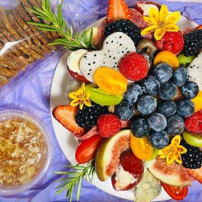 Brie Wreaths thumbnail 3