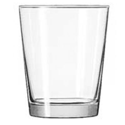 Glass - English HiBall - 428ml thumbnail 2