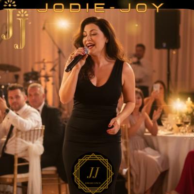 Jodie-Joy thumbnail 3