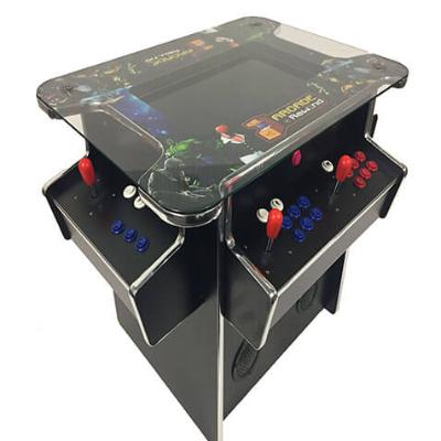 Arcade Machine