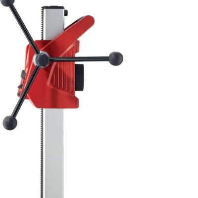 Hilti DD-ST 150-U CTL Drilling Stand – Stable Support For Precision Coring thumbnail 2
