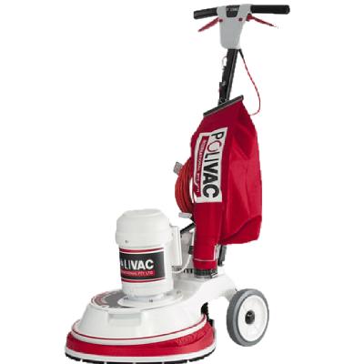 Floor Polisher C25PH thumbnail 1