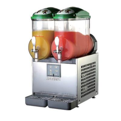 Double Cocktail Machine (about 200 drinks)