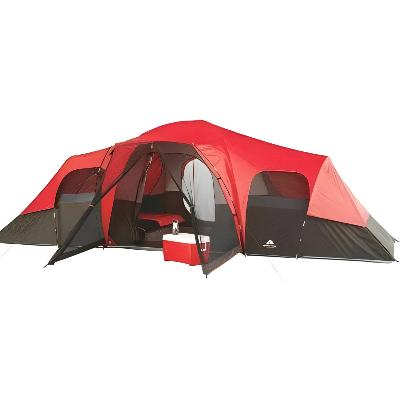 Kids Camping bundle thumbnail 2