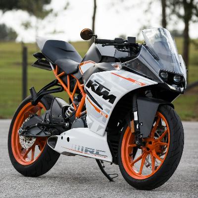 Bulllet BIKE