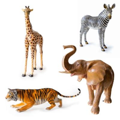 Animal Prop package
