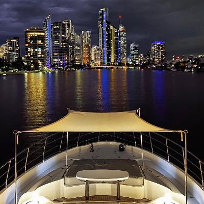 Ava Charter Boat (Sunday to Friday) thumbnail 5