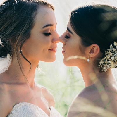 Premium Full Day Wedding Photo and Video Combo Package + Album thumbnail 4