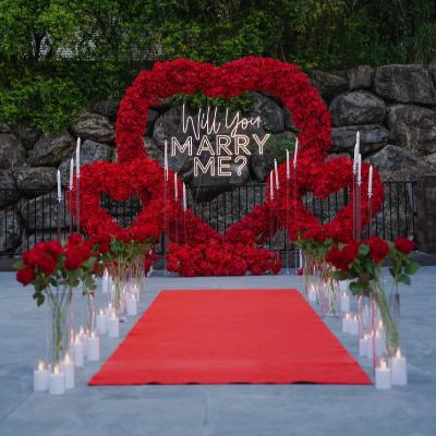 Ultimate Proposal package