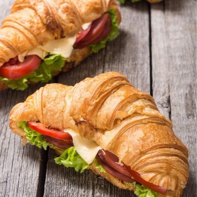 Brunch Box – Breakfast & Morning Tea Catering thumbnail 4