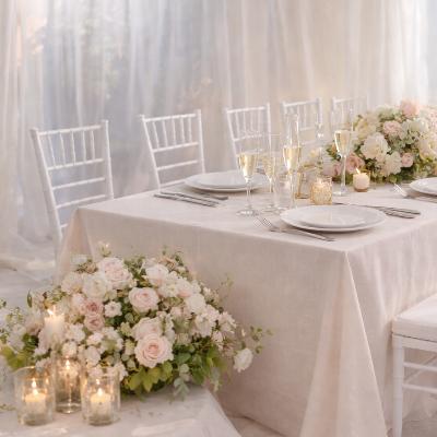 Bundle - Will you be my Bridesmaid? thumbnail 3