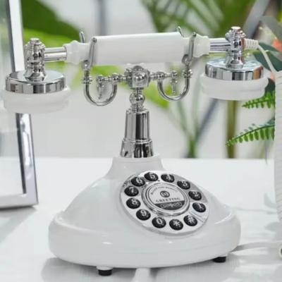 Audio Guest Book Experience thumbnail 5