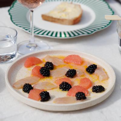 Private Catering Experience