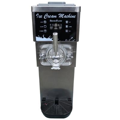 Soft Serve/Frozen Yogurt Machine thumbnail 1