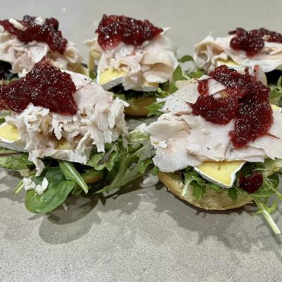 Cold Sliders thumbnail 4