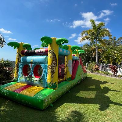 The Leap Legend Pack thumbnail 4