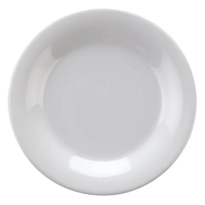 Crockery - Entree Plate - 230mm