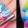 Nail3