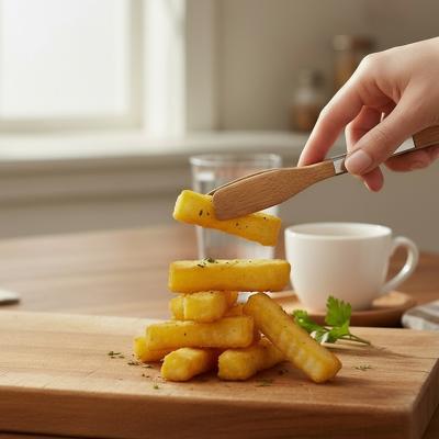 Vegan Sunrise Sharing Box | Vegan Brunch Catering thumbnail 3