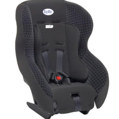 Car Seats