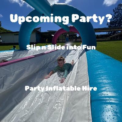 Ultimate Summer Pack thumbnail 2