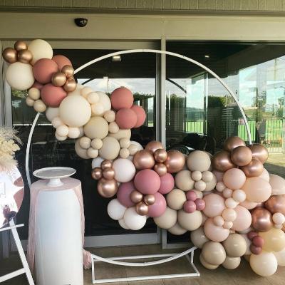 Circle Stand thumbnail 2