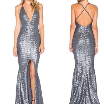 Nookie Dusk Till Dawn - Black and Grey Size XS, S thumbnail 3