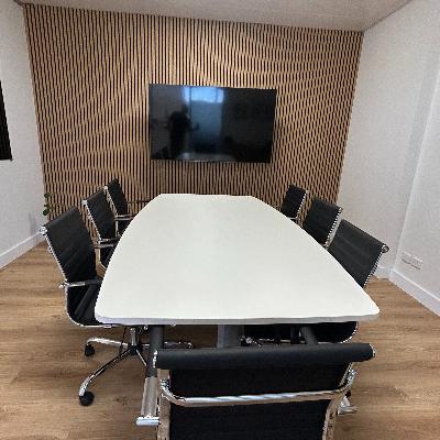 Boardroom thumbnail 2