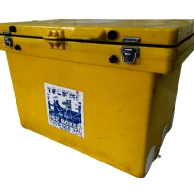 Esky - Extra Large 200L thumbnail 2
