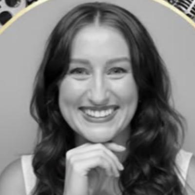 Nicky Blue Eyes Music thumbnail 6