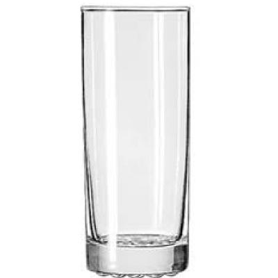 Glass - Hi Ball Nob Hill - 311ml thumbnail 2