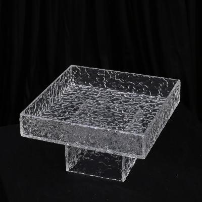 Mira Cake Stand Small