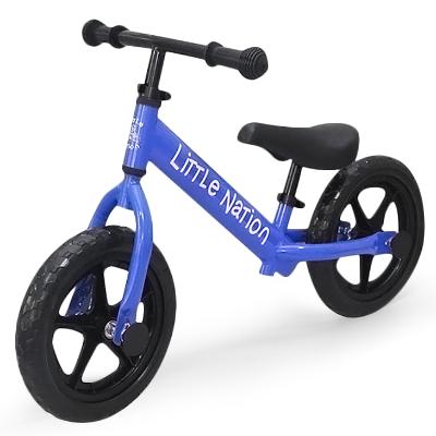 Balance Bike