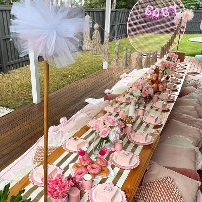 DIY Extra Large Picnic Package (30 people) thumbnail 3