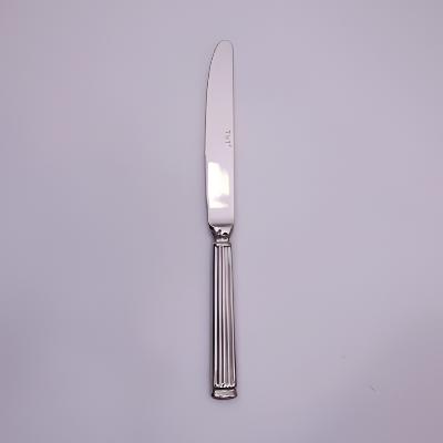 Willow Main Knife